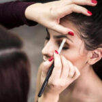 Best Natural Eye Makeup Tips & Tutorials Natural Eye makeup Looks
