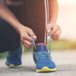 26 Surprising Health Benefits of Walking Walking for Good Health
