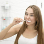 Toothpaste for Pimples Natural Uses Benefits of Toothpaste