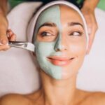 14 Best Home Made Face Masks For Acne and Dry and Oily Skin