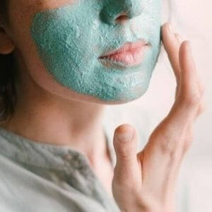 Skincare masks beautyangelpro