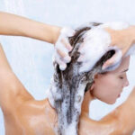 Best Shampoo for Hair Loss and Hair Growth