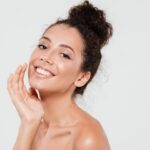 Coconut Oil Skin Benefits and Uses - Is Coconut Oil Good for Your Skin