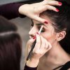 Best Natural Eye Makeup Tips & Tutorials Natural Eye makeup Looks
